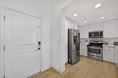 1883 Agnew Rd 424, Santa Clara, CA 95054 - Photo 5