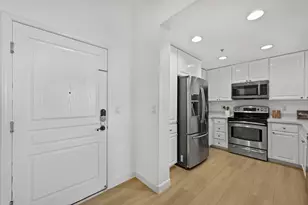 1883 Agnew Rd 424, Santa Clara, CA 95054 - Photo 5