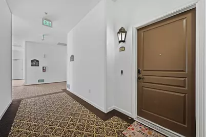 1883 Agnew Rd 424, Santa Clara, CA 95054 - Photo 27