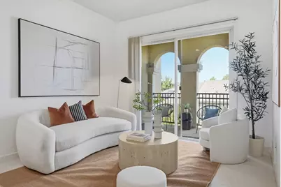 1883 Agnew Rd 424, Santa Clara, CA 95054 - Photo 9