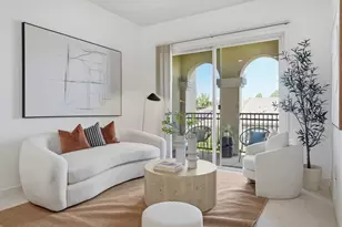 1883 Agnew Rd 424, Santa Clara, CA 95054 - Photo 9