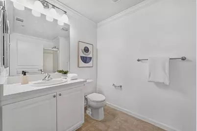 1883 Agnew Rd 424, Santa Clara, CA 95054 - Photo 15