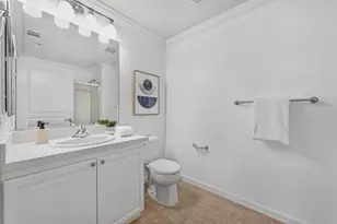 1883 Agnew Rd 424, Santa Clara, CA 95054 - Photo 15