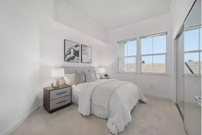1883 Agnew Rd 424, Santa Clara, CA 95054 - Photo 17
