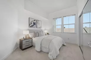 1883 Agnew Rd 424, Santa Clara, CA 95054 - Photo 17