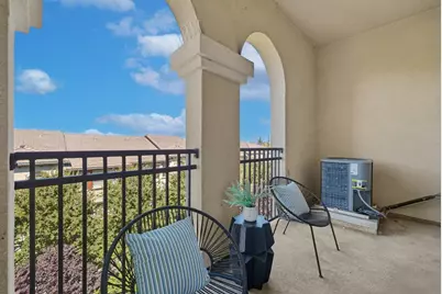 1883 Agnew Rd 424, Santa Clara, CA 95054 - Photo 13