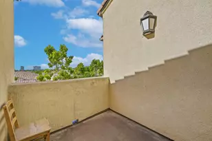 1883 Agnew Rd 424, Santa Clara, CA 95054 - Photo 29