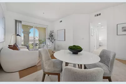 1883 Agnew Rd 424, Santa Clara, CA 95054 - Photo 7