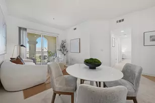 1883 Agnew Rd 424, Santa Clara, CA 95054 - Photo 7