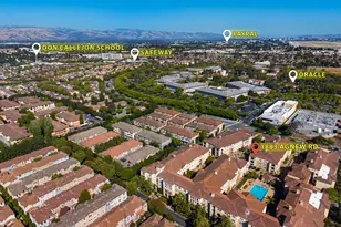 1883 Agnew Rd 424, Santa Clara, CA 95054 - Photo 45