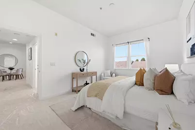 1883 Agnew Rd 424, Santa Clara, CA 95054 - Photo 21