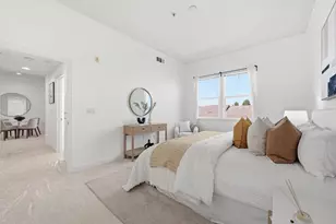 1883 Agnew Rd 424, Santa Clara, CA 95054 - Photo 21