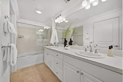 1883 Agnew Rd 424, Santa Clara, CA 95054 - Photo 23