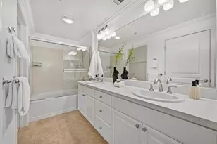 1883 Agnew Rd 424, Santa Clara, CA 95054 - Photo 23