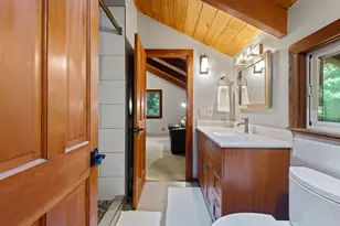 17388 Tressel Pass Rd, Boulder Creek, CA 95006 - Photo 13