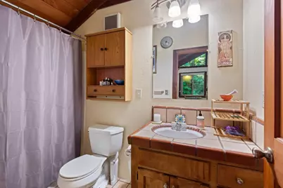 17388 Tressel Pass Rd, Boulder Creek, CA 95006 - Photo 27