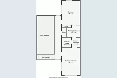 17388 Tressel Pass Rd, Boulder Creek, CA 95006 - Photo 43