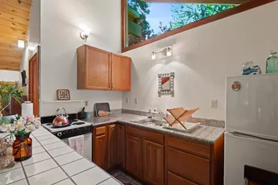 17388 Tressel Pass Rd, Boulder Creek, CA 95006 - Photo 25