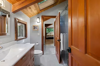 17388 Tressel Pass Rd, Boulder Creek, CA 95006 - Photo 13