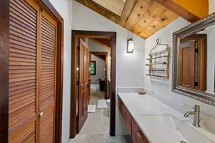 17388 Tressel Pass Rd, Boulder Creek, CA 95006 - Photo 11