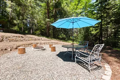 17388 Tressel Pass Rd, Boulder Creek, CA 95006 - Photo 19
