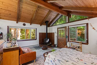 17388 Tressel Pass Rd, Boulder Creek, CA 95006 - Photo 25