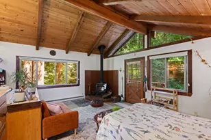 17388 Tressel Pass Rd, Boulder Creek, CA 95006 - Photo 25