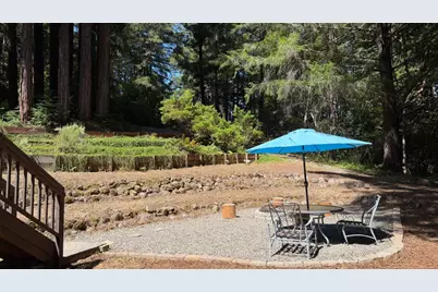17388 Tressel Pass Rd, Boulder Creek, CA 95006 - Photo 33