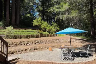 17388 Tressel Pass Rd, Boulder Creek, CA 95006 - Photo 33