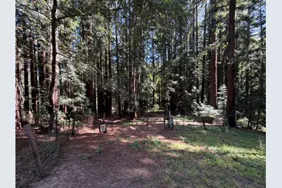 17388 Tressel Pass Rd, Boulder Creek, CA 95006 - Photo 35