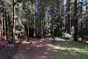 17388 Tressel Pass Rd, Boulder Creek, CA 95006 - Photo 35