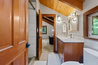 17388 Tressel Pass Rd, Boulder Creek, CA 95006 - Photo 15