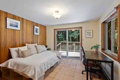 17388 Tressel Pass Rd, Boulder Creek, CA 95006 - Photo 17