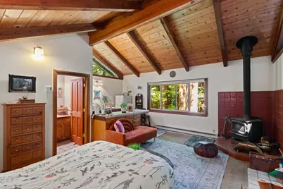 17388 Tressel Pass Rd, Boulder Creek, CA 95006 - Photo 23