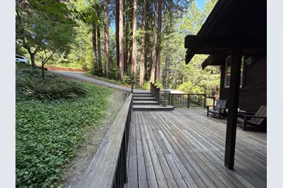 17388 Tressel Pass Rd, Boulder Creek, CA 95006 - Photo 39
