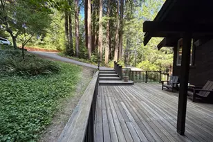 17388 Tressel Pass Rd, Boulder Creek, CA 95006 - Photo 39