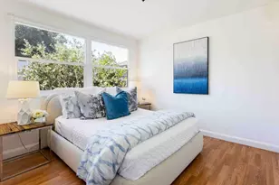 4158 Baker Ave, Palo Alto, CA 94306 - Photo 9