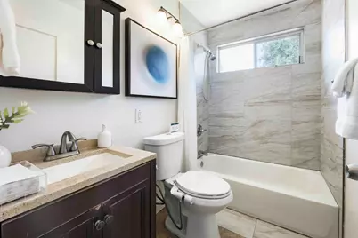 4158 Baker Ave, Palo Alto, CA 94306 - Photo 11