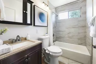 4158 Baker Ave, Palo Alto, CA 94306 - Photo 11