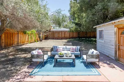 4158 Baker Ave, Palo Alto, CA 94306 - Photo 15