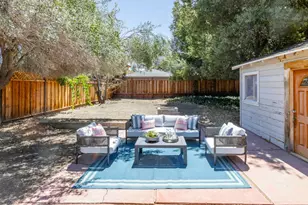 4158 Baker Ave, Palo Alto, CA 94306 - Photo 15