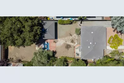 4158 Baker Ave, Palo Alto, CA 94306 - Photo 17