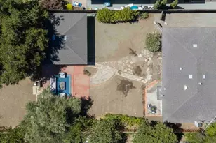 4158 Baker Ave, Palo Alto, CA 94306 - Photo 17