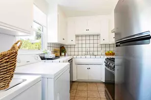 4158 Baker Ave, Palo Alto, CA 94306 - Photo 7