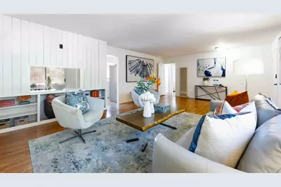 4158 Baker Ave, Palo Alto, CA 94306 - Photo 3