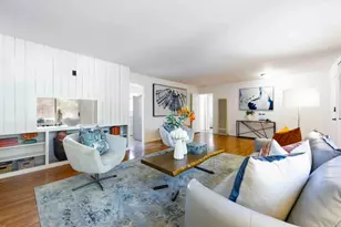 4158 Baker Ave, Palo Alto, CA 94306 - Photo 3