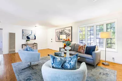 4158 Baker Ave, Palo Alto, CA 94306 - Photo 5