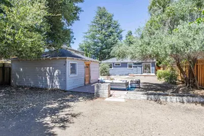 4158 Baker Ave, Palo Alto, CA 94306 - Photo 13
