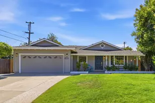 1645 Blackhawk Dr, Sunnyvale, CA 94087 - Photo 3