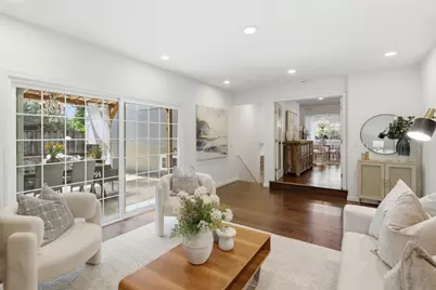 1645 Blackhawk Dr, Sunnyvale, CA 94087 - Photo 9